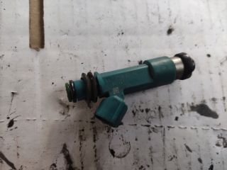 bontott MAZDA 2 Porlasztó (1 db)