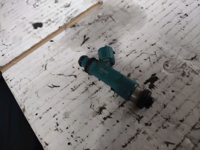 bontott MAZDA 2 Porlasztó (1 db)