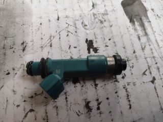 bontott MAZDA 2 Porlasztó (1 db)