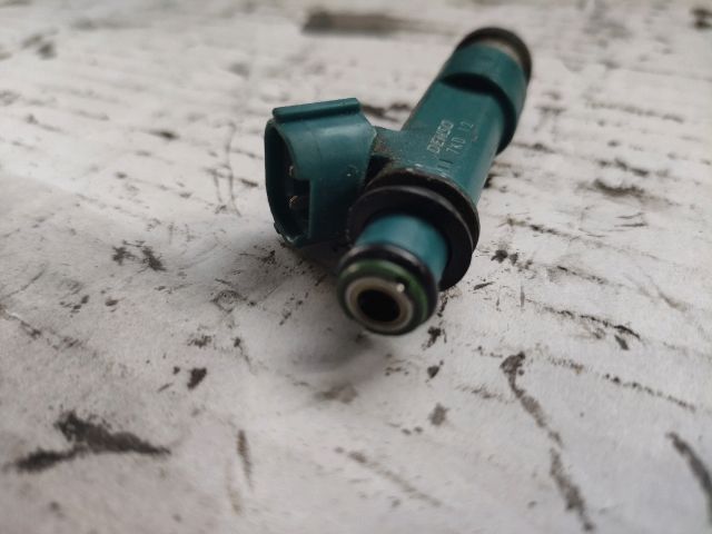 bontott MAZDA 2 Porlasztó (1 db)