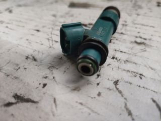 bontott MAZDA 2 Porlasztó (1 db)