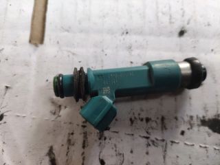 bontott MAZDA 2 Porlasztó (1 db)