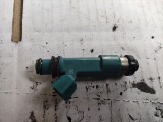 bontott MAZDA 2 Porlasztó (1 db)