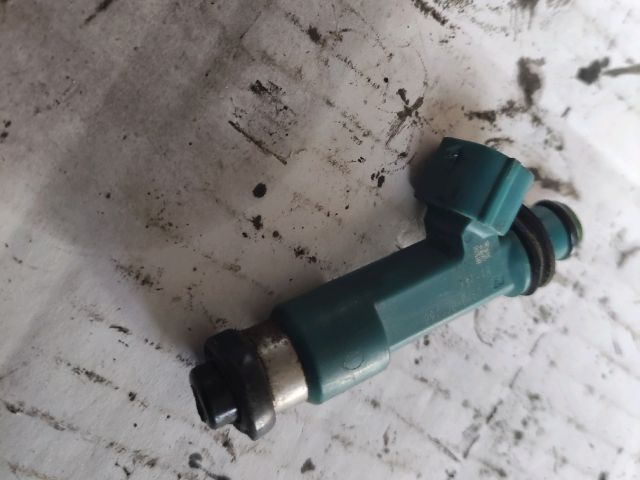 bontott MAZDA 2 Porlasztó (1 db)