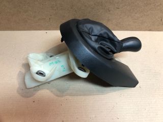 bontott MAZDA 2 Váltó Kulissza