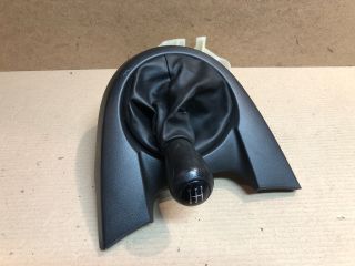 bontott MAZDA 2 Váltó Kulissza