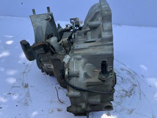 bontott MAZDA 2 Váltó (Mechanikus)