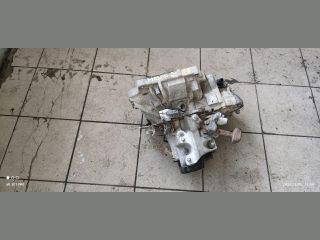 bontott MAZDA 2 Váltó (Mechanikus)