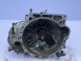 bontott MAZDA 2 Váltó (Mechanikus)