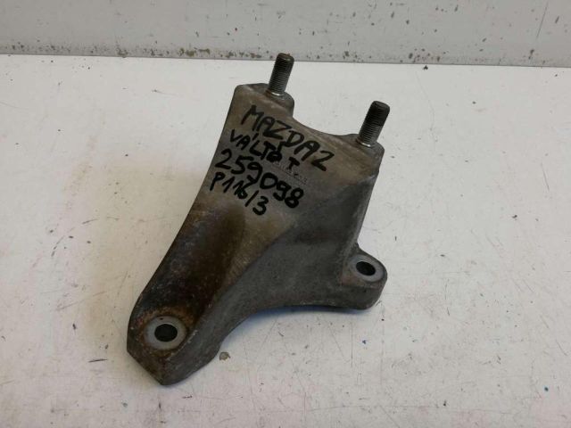 bontott MAZDA 2 Váltó Tartó Bak (Pozíciófüggetlen)