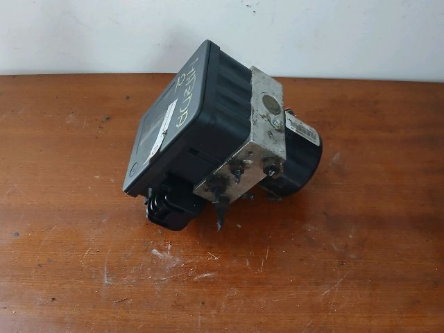 bontott MAZDA 2 ABS Kocka