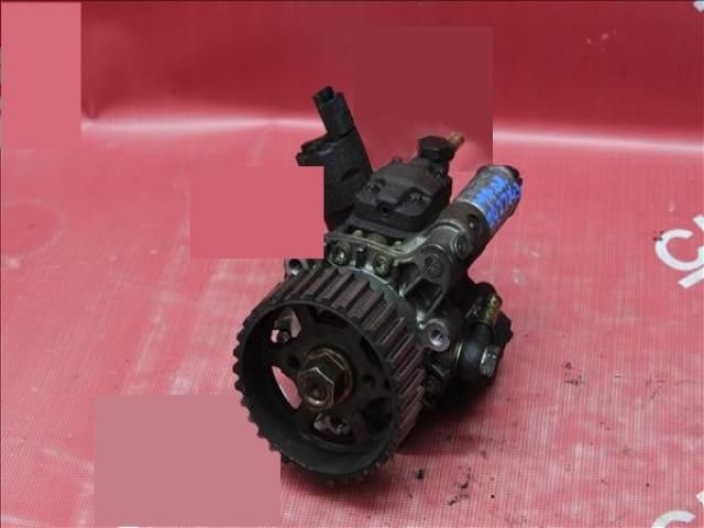 bontott MAZDA 2 Adagoló