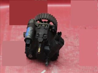 bontott MAZDA 2 Adagoló