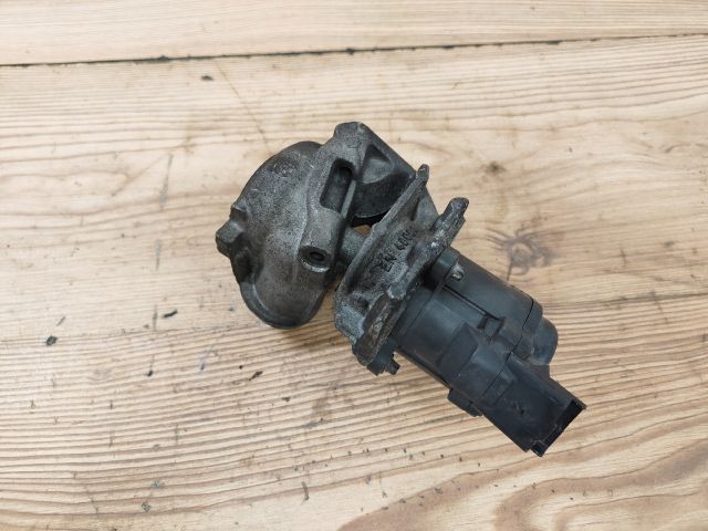 bontott MAZDA 2 EGR / AGR Szelep