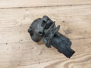 bontott MAZDA 2 EGR / AGR Szelep