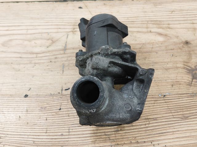 bontott MAZDA 2 EGR / AGR Szelep