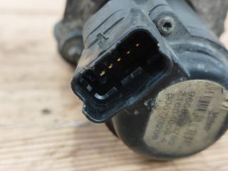 bontott MAZDA 2 EGR / AGR Szelep