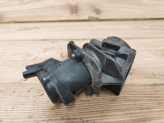 bontott MAZDA 2 EGR / AGR Szelep