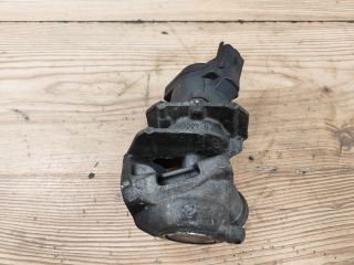 bontott MAZDA 2 EGR / AGR Szelep