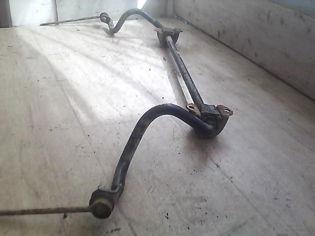 bontott MAZDA 2 Első Vízszintes Stabilizátor Rúd