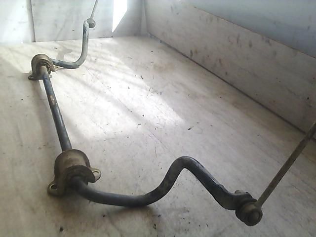 bontott MAZDA 2 Első Vízszintes Stabilizátor Rúd