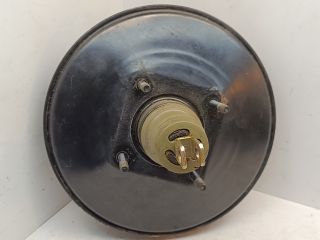 bontott MAZDA 2 Fékrásegítő