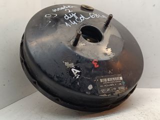 bontott MAZDA 2 Fékrásegítő