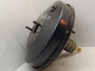 bontott MAZDA 2 Fékrásegítő