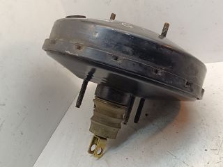 bontott MAZDA 2 Fékrásegítő