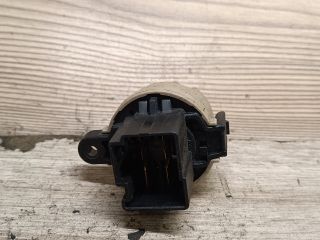 bontott MAZDA 2 Gyújtáskapcsoló