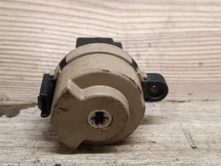 bontott MAZDA 2 Gyújtáskapcsoló