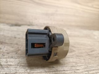 bontott MAZDA 2 Gyújtáskapcsoló