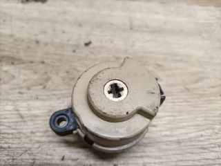 bontott MAZDA 2 Gyújtáskapcsoló