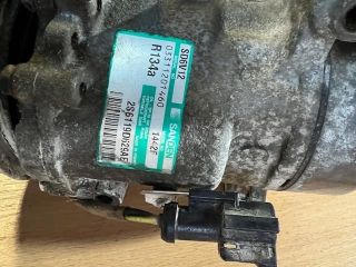 bontott MAZDA 2 Klímakompresszor