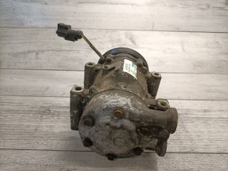 bontott MAZDA 2 Klímakompresszor