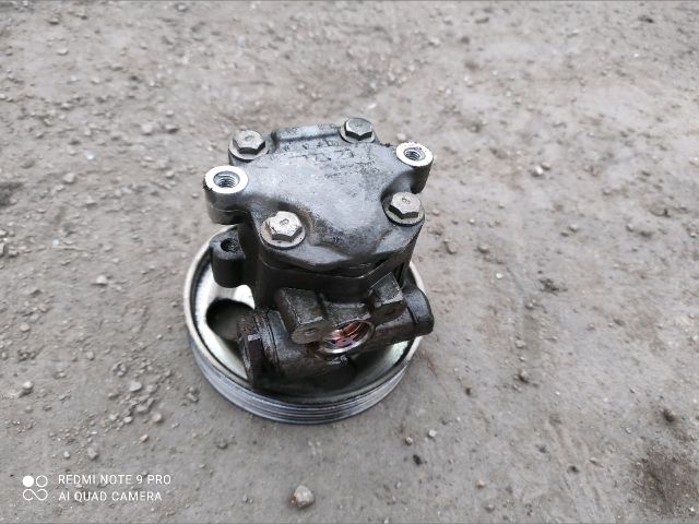 bontott MAZDA 2 Kormányszervó Motor (Hidraulikus)