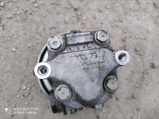 bontott MAZDA 2 Kormányszervó Motor (Hidraulikus)