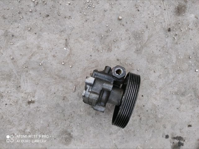 bontott MAZDA 2 Kormányszervó Motor (Hidraulikus)