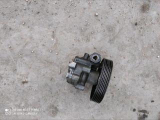 bontott MAZDA 2 Kormányszervó Motor (Hidraulikus)