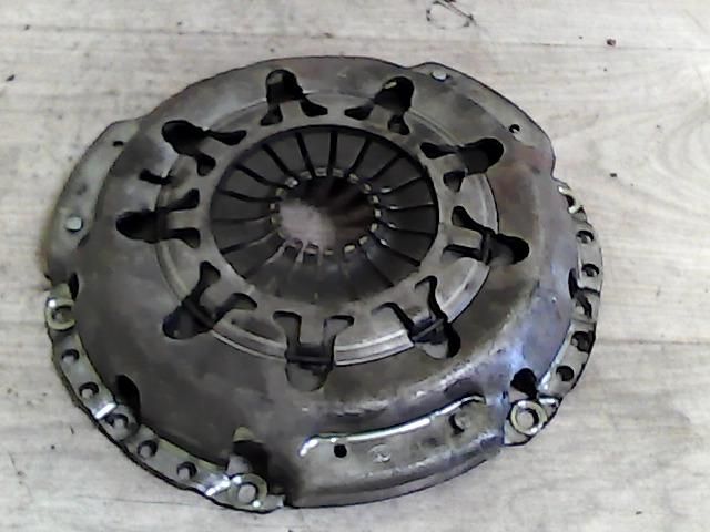 bontott MAZDA 2 Kuplung Szerkezet