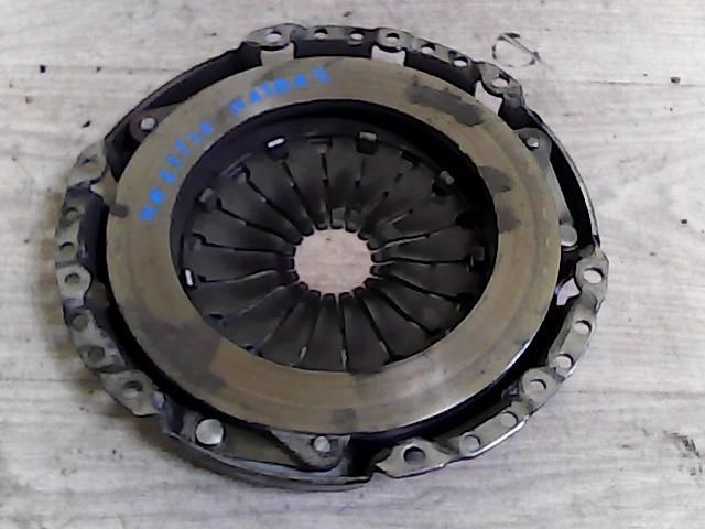 bontott MAZDA 2 Kuplung Szerkezet