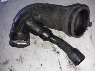 bontott MAZDA 2 Légbeömlő Cső