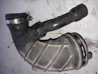 bontott MAZDA 2 Légbeömlő Cső