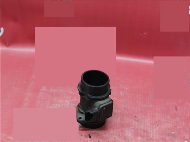 bontott MAZDA 2 Légtömegmérő