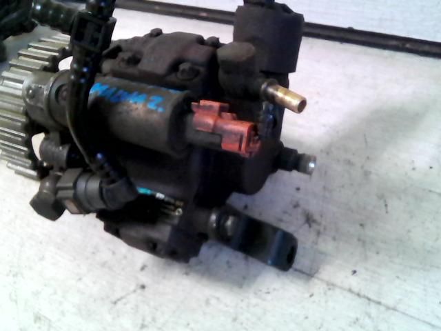 bontott MAZDA 2 Nagynyomású Szivattyú