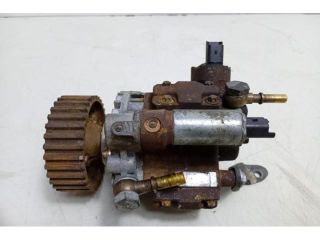 bontott MAZDA 2 Nagynyomású Szivattyú