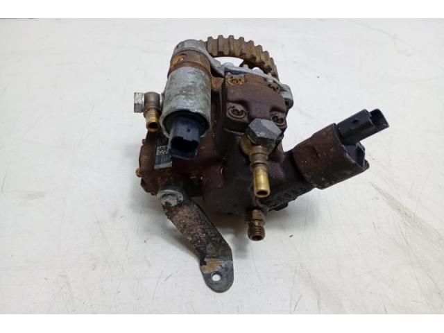 bontott MAZDA 2 Nagynyomású Szivattyú