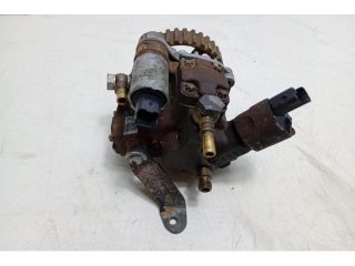 bontott MAZDA 2 Nagynyomású Szivattyú