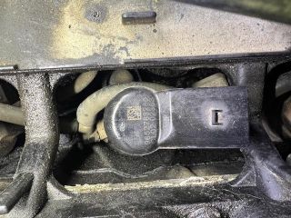 bontott MAZDA 2 Porlasztó (1 db)