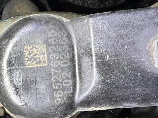 bontott MAZDA 2 Porlasztó (1 db)